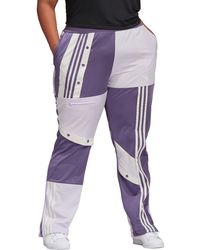 adidas x daniëlle cathari