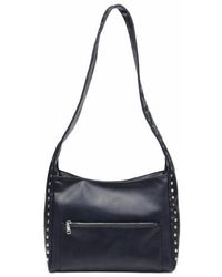 Moda Luxe - Electra Crossbody - Lyst
