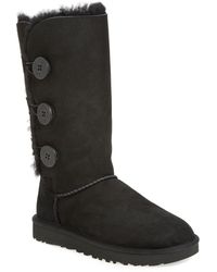 ugg bailey boots clearance