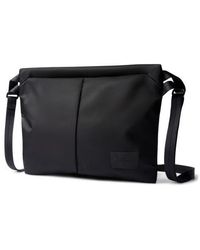 Bellroy - Laneway Crossbody Bag - Lyst