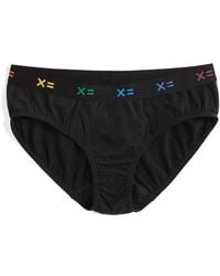 TOMBOYX - Iconic Briefs - Lyst