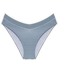 CUUP - The Bikini - Lyst