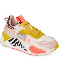 puma rs x valentine