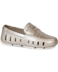 Floafers - Prodigy Driver - Lyst