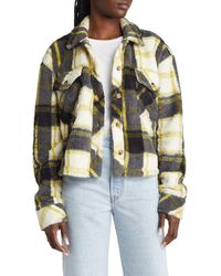 Thread \u0026 Supply Jackets for Women 