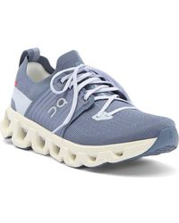 On Shoes - Cloudswift 4 Running Shoe - Lyst