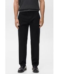 Mango - Regular Fit Jeans - Lyst