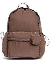 Zella - Everyday Active Backpack - Lyst