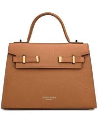 Teddy Blake - Ava 14 - Lyst