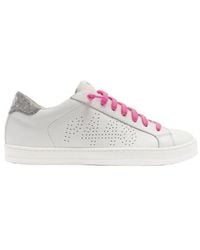 P448 - John Sneaker - Lyst
