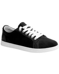 Revitalign - Avalon Sneaker - Lyst