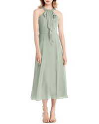 jenny packham casual dresses