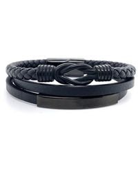Anna Zuckerman - Cormac Stack - Lyst