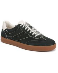 Vince - Oasis Sneaker - Lyst