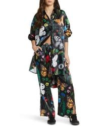 Dressed in Lala - Dressed - Lyst