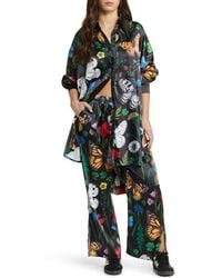 Dressed in Lala - Dressed - Lyst