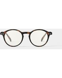 Izipizi - #D 48Mm Pantos Screen Glasses - Lyst
