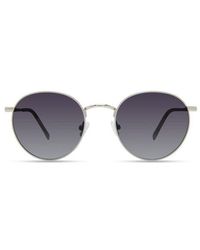 Eco - Belize Sunglasses - Lyst