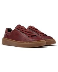 Camper - Runner Twentyfive Sneaker - Lyst