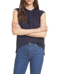 nordstrom cocktail tops