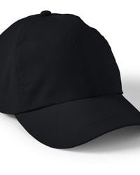 Lands' End - Upf 50 Performance Hat - Lyst