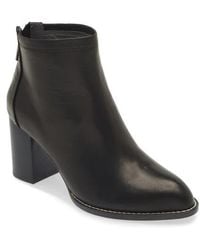 Chocolat Blu - Alanna Bootie - Lyst