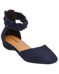 Comfortview - The Rayna Flat - Lyst