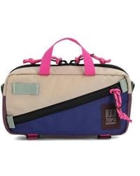 Topo - Mini Quick Pack - Lyst