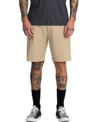RVCA - Back - Lyst