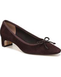 Sam Edelman - Rinda Pump - Lyst