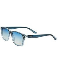 Simplify - Wilder Polarized Sunglasses - Lyst