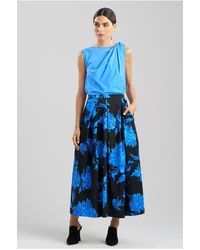 Natori - Miyako - Lyst