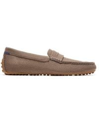 Rothy's - The Driving Loafer - Lyst