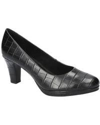 Easy Street - Equinox Pump - Lyst