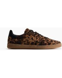 H&M - Sneakers - Lyst