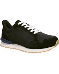 Propet - Shirley Sneaker - Lyst