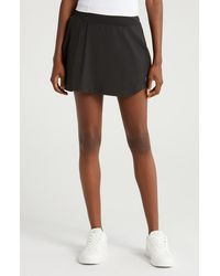 Free Fly - Active Breeze Upf 50+ Skort - Lyst