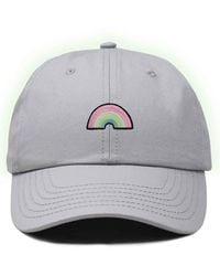 Alix - Hat - Lyst