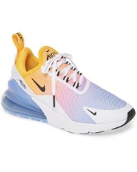 nike air max 270 womens nordstrom