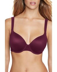 Dominique Intimates - Maxine Seamless T-Shirt Bra - Lyst