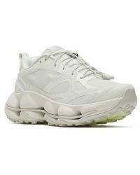 Merrell - Speedarc Matis Hiking Sneaker - Lyst