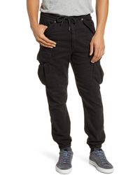 used true religion cargo pants