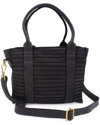 Bolsa Nova - Milan Tote - Lyst