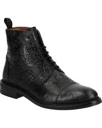 Taft - The Rome Boot - Lyst