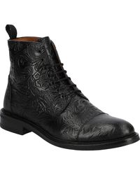 Taft - The Rome Boot - Lyst