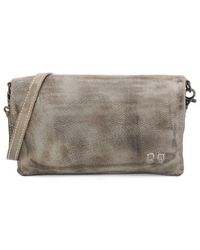 Bed Stu - Cadence Clutch - Lyst