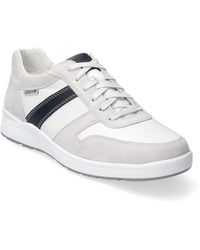 tommy hilfiger vito sneaker