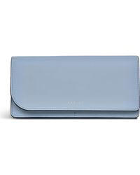Radley - Pockets Bifold Wallet - Lyst