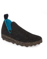 ASPORTUGUESAS - City Sneaker - Lyst