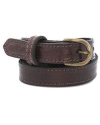 Bed Stu - Monae Belt - Lyst